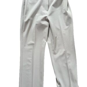 For The Republic Cream Pants